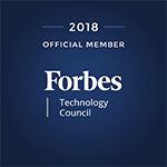 Forbes